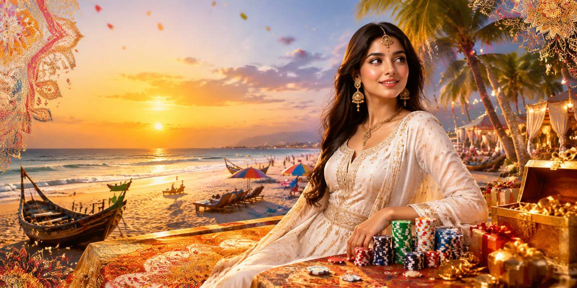 cph2095 কেন আমরা প্রশ্নোত্তর পৃষ্ঠা তৈরি করেছি এবং আপনি এখানে কী খুঁজে পাবেন