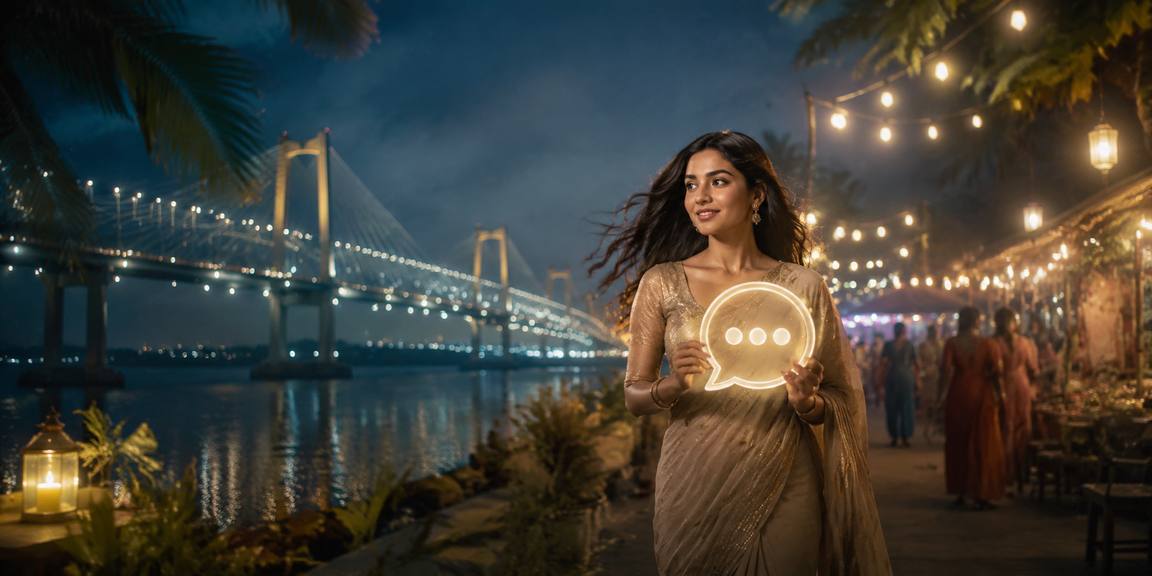 cph2095 স্পোর্টস বেটিং