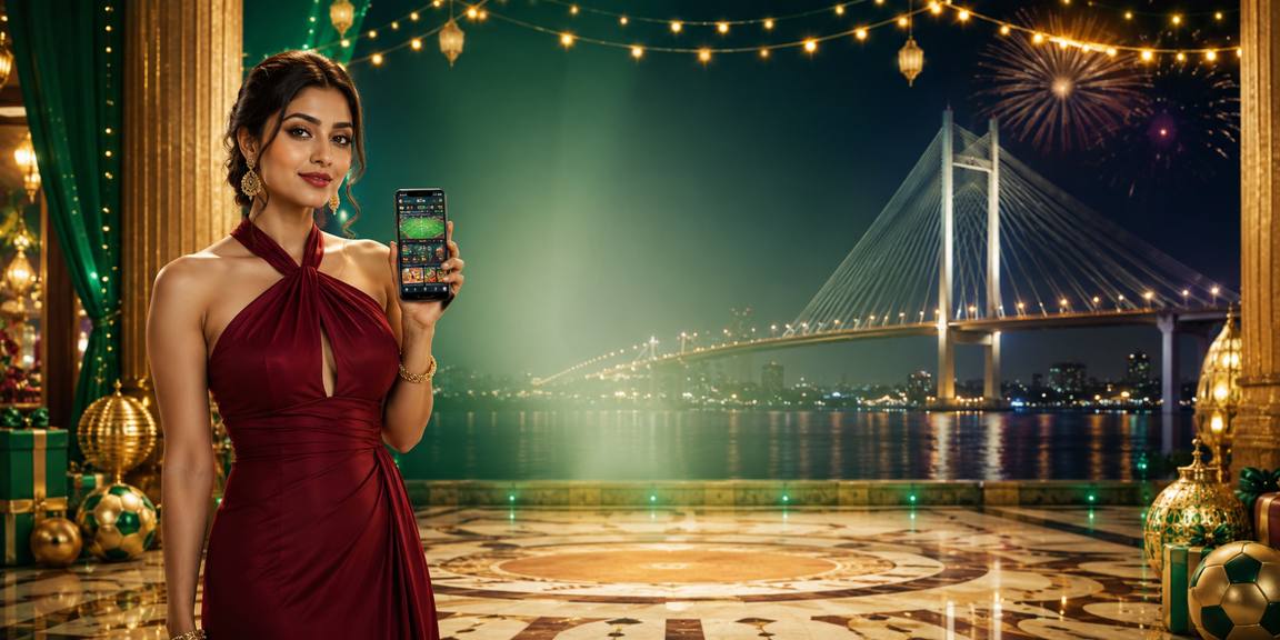 cph2095 ক্র্যাশ গেম